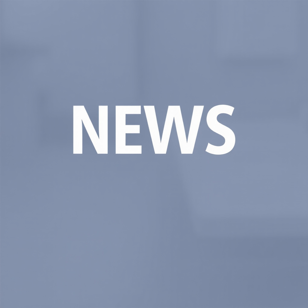 News Image 1